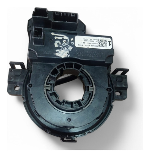 Hard Disk Volante Honda Hrv Crv 2016 2017 2018