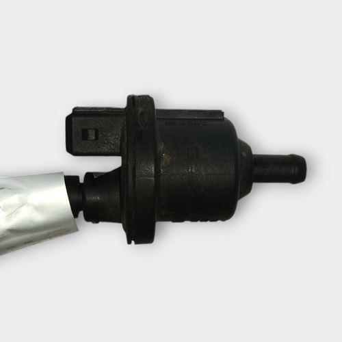 Valvula Canister Gol Parati G3 G4 G5 99 A 2013 377906291