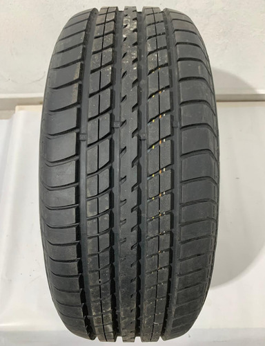 Roda Step Mercedes 205/55/r16 C180 C200 C230 02/06