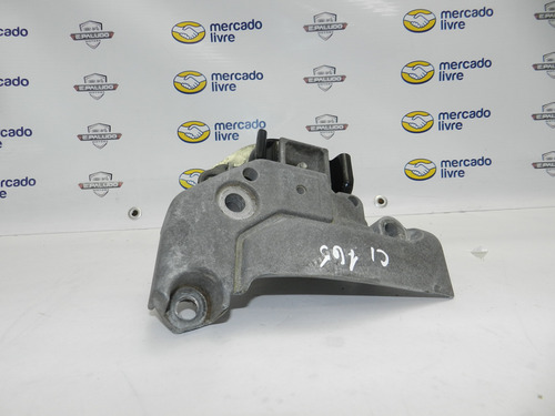 Coxim Suporte Motor Scenic Megane Clio Symbol 1.6 2.0 00/09