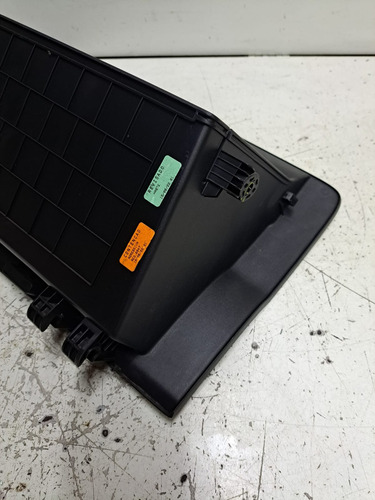 Porta Luvas Hyundai Creta N-line 2022 2023 2024 Original