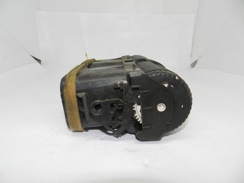Difusor Ar Central Gm Astra Zafira 2003 2004 A 2010 90560344