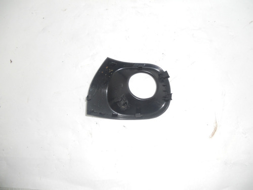 Moldura Comutador Ignição Fiat Mobi 2017 A 2021 100228006