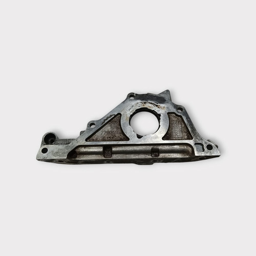 Base Retentor Virabrequim Brava Palio Siena 1.6 16v 99 A 03