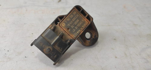 Sensor Map Fiat Punto Palio 1.4 2013/... 0261230268 21226