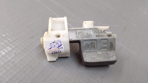 Suporte Maçaneta Esquerda Peugeot 208 Citroen C3/c4    24031
