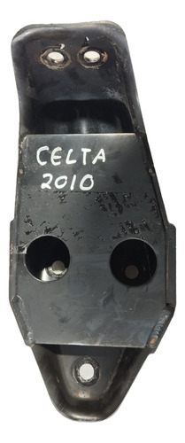 Suporte Coxim Câmbio Gm Celta Corsa 1.0 2000 E1360