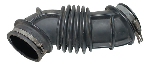 Mangueira Filtro Ar Mercedes Sprinter 415 515 2013 2019