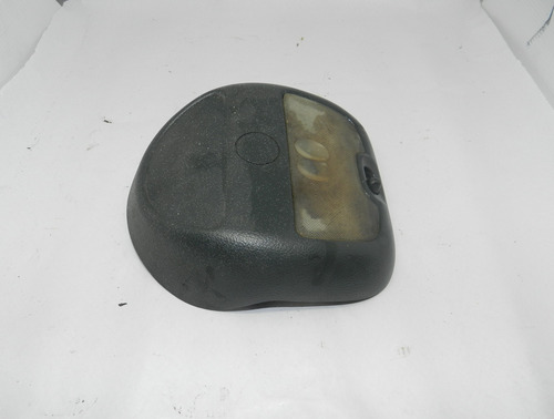 Luz Teto Renault Kangoo Furgão 1.0 8v 01 7700309171 Detalhe