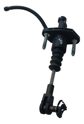 Cilindro Pedal Embreagem Astra 2.0 8v Flex 09/10 (e) Cx450