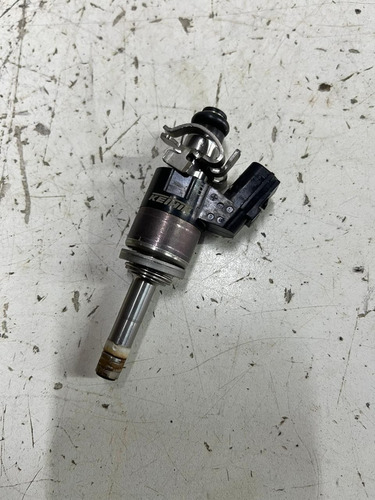 Bico Injetor Honda Hrv 1.5 Turbo 2023 2024