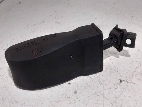 Limitador Dianteiro Direito Vw Jetta 2015 5n0837267