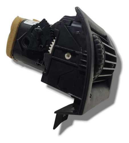 Difusor De Ar Lado Direito Gm Astra 2001 (al) 90560338