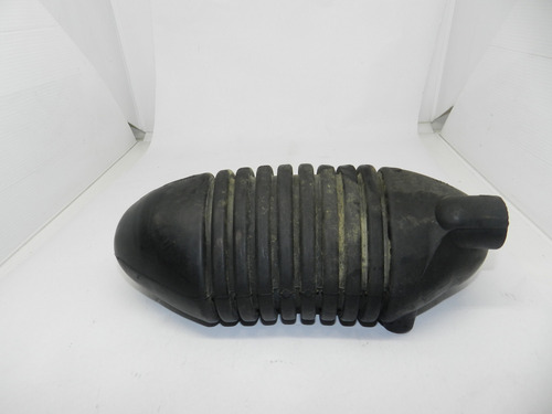 Mangueira Filtro Ar Vw Gol Saveiro Parati 97/08 377129615b