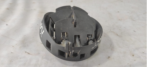 Difusor Lateral Esquerdo Renault Kangoo 2000/.. 21249