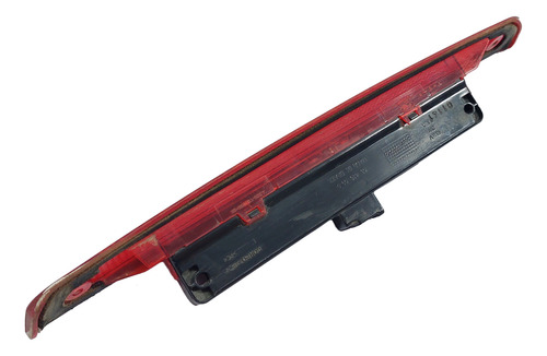 Luz Break Ligth Ford Ka Ano 2008 A 2012