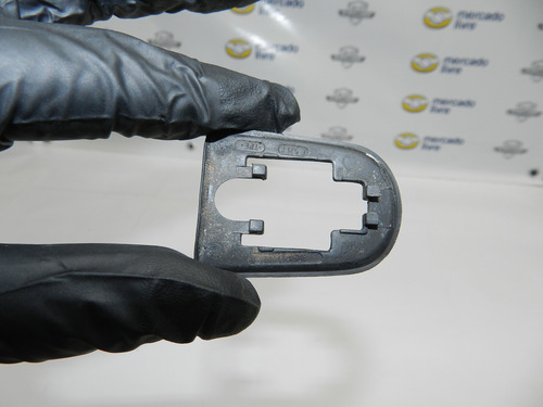 Junta Maçaneta Externa Ford Fiesta 09/13 3m51r22042a