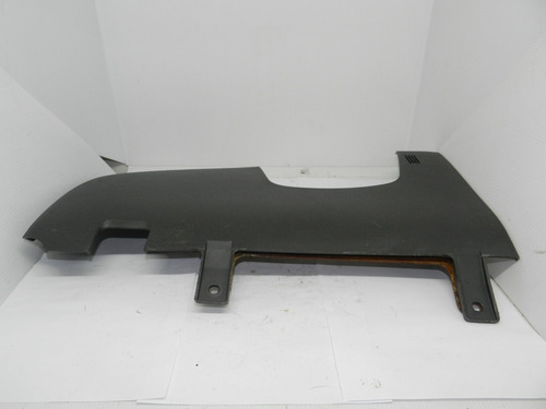 Moldura Painel Fusíveis Ford Edge 2011 A 2014 Vpct4x7804459a