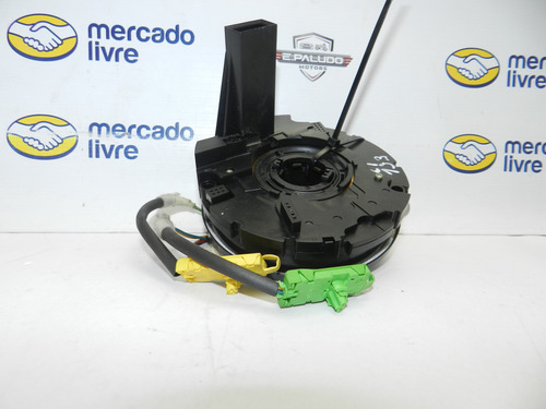 Hard Disk Mercedes-benz C180k W203 1.8 2001 A 2007