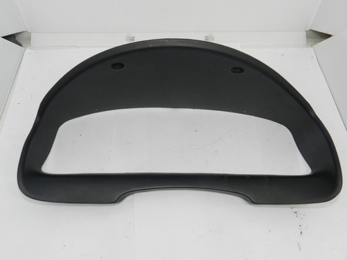 Moldura Painel Instrumentos Toyota Corolla 1998 1999 A 2002