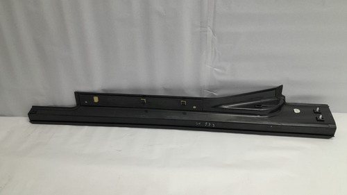 Soleira Interna Dianteira Direita Mb C180k C230 W203 00/06