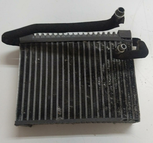 Evaporador Ar Condicionado Astra Vectra 99/11 52488435