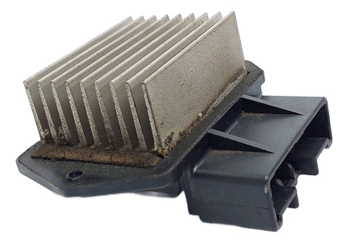 Resistência Ar Condicionado Corolla 1.8 Ano 2003 A 2008