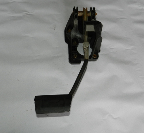 Pedal Freio Ford Edge V6 2012 A 2014 K850e2450
