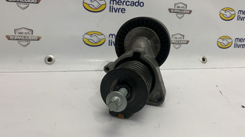 Tensor Esticador Correia C180k C200 W203 1.8 16v 4c 00/07