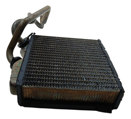 Radiador Ar Quente Gm Astra 1995 (ap)