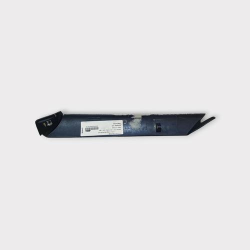 Friso Acabamento Interno Teto Fiat Tipo 93 A 1997