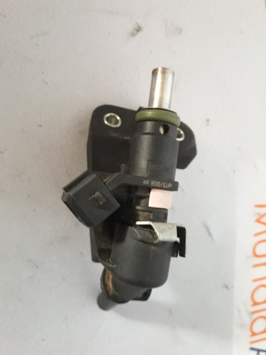 Bico Injetor Partida Frio Auxiliar Logan Sandero Duster