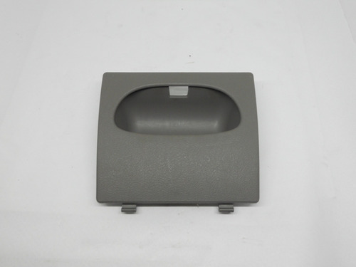 Tampa Fusível Painel Citroen Xsara Picasso 2001 2002 A 2012