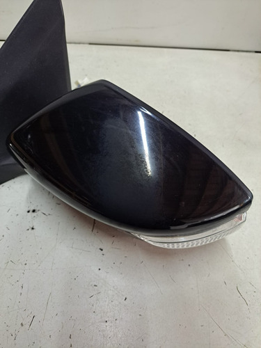 Espelho Retrovisor Nissan Sentra 2014 2015 2016 2017