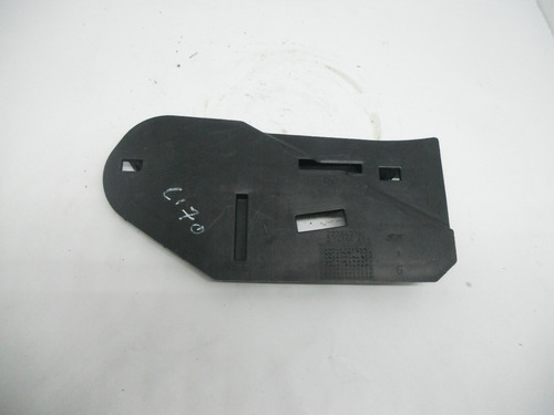 Tampa Guarnição Interna Ports Esquerda Peugeot 206 98 A 2009