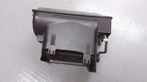 Difusor Ar Painel Direito Volkswagen Golf/bora 99/06. 23456