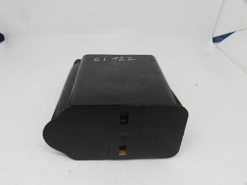 Filtro Canister Ford Mondeo 2.0 16v 98 F0ae9d655