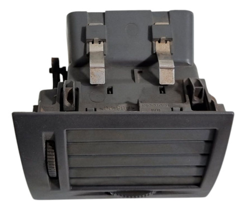 Difusor De Ar L.e Gm Meriva 2003 A 2012