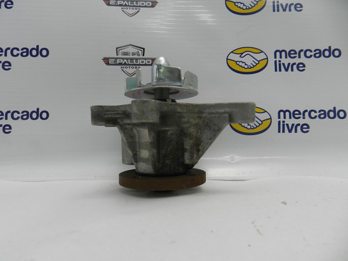 Bomba D'água Hyundai Veloster 1.6 16v Aut 2011 A 2013