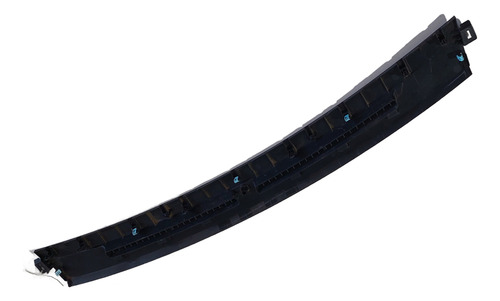 Grade Superior Difusor Ar Painel Legacy Ano 2015 A 2018