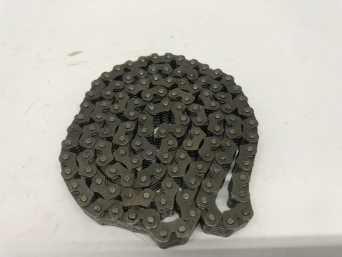 Corrente De Comando Honda Cbr 1000rr, Ano 2008/2014 Original