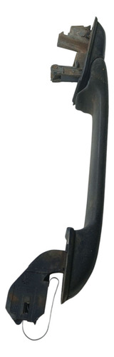 Maçaneta Externa Diant. D Gol G2 95/97 (ap) Cxa 563