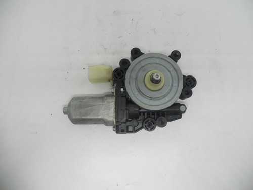 Motor Vidro Dianteiro Direito Nissan Sentra 2007 A 2012