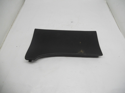 Tampa Caixa Fusível Peugeot 307 2002 A 2012 9634497077