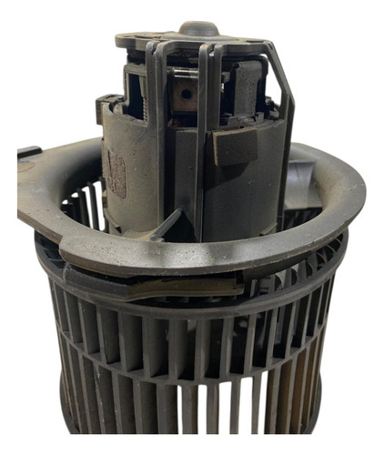 Ventilador Ar Forçado Gm Vectra 1997 (vc)