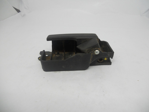 Maçaneta Interna Lado Esquerda Ford Focus 2009 A 2013