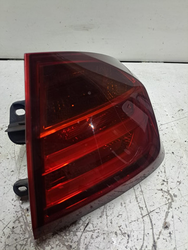 Lanterna Traseira Diireita Bmw 320i 328i 2013 2014 2015 2016