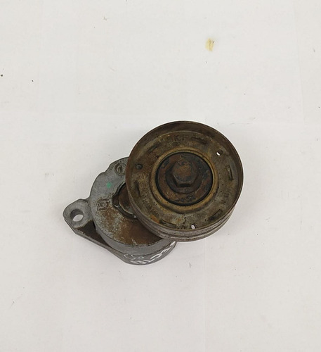 Tensor Correia Gm Vectra 2.0 1994 1995 90500229aa