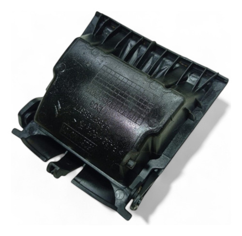 Cinzeiro Porta Objetos Do Console Citroën C4 2008 A 2012