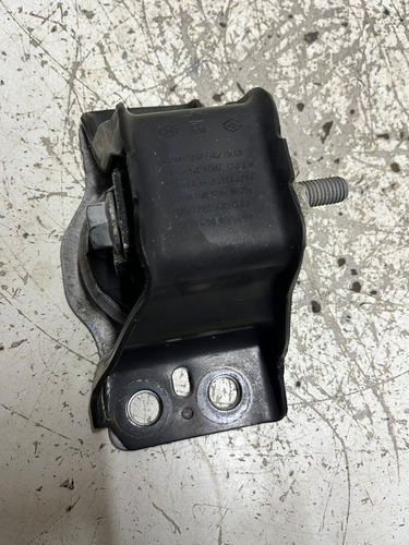 Coxim Motor Direito Renault Sandero 1.6 16v 2008 Até 2014